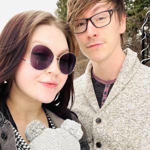 Meet your Posher, Bella